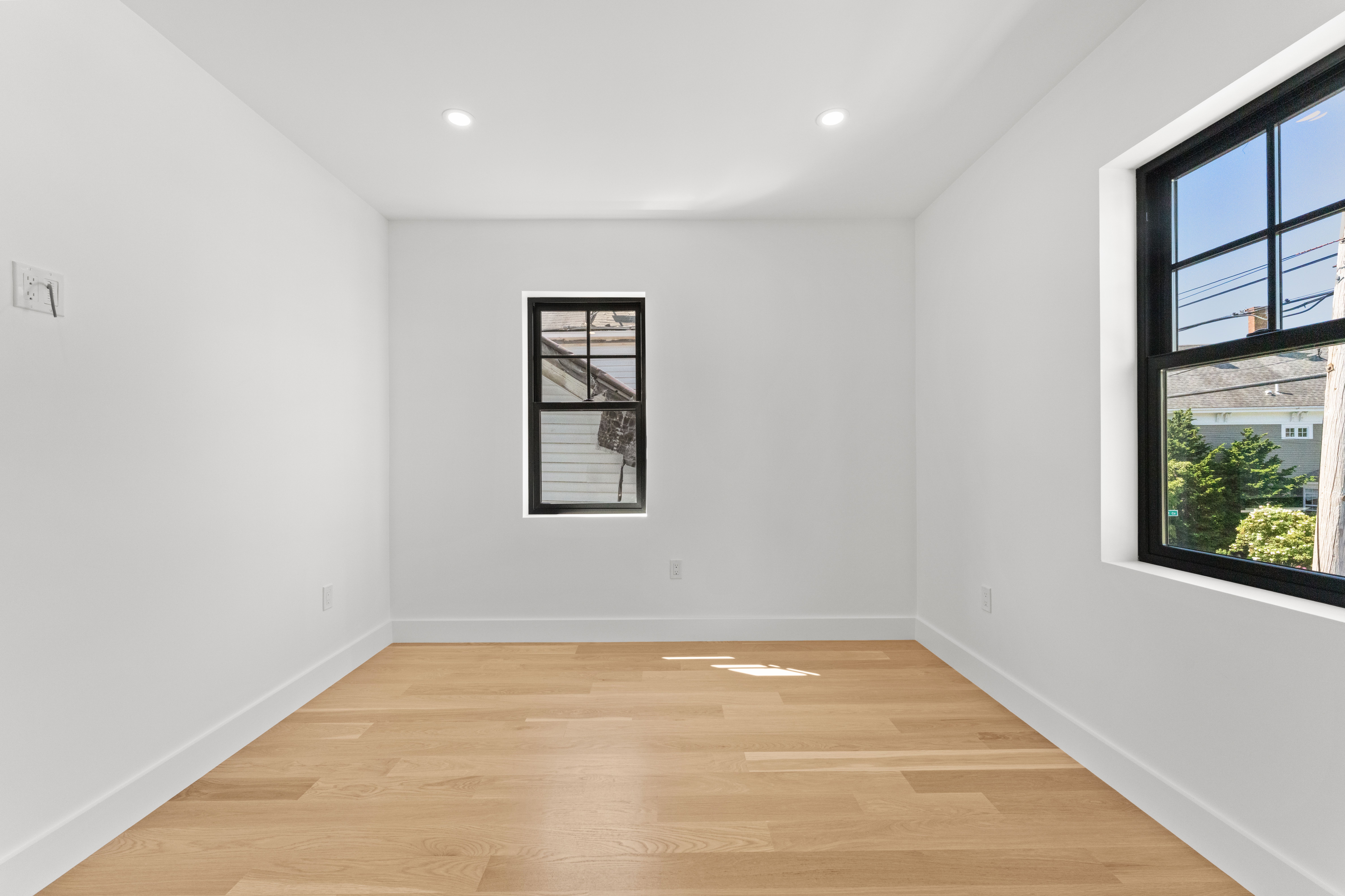  1 Brook, Manchester, MA, 01944 - 物件實景