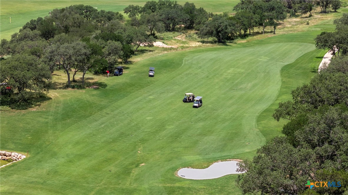 San Marcos, Texas, 78666, United States, 2 Bedrooms Bedrooms, ,3 BathroomsBathrooms,Residential,For Sale,1988978