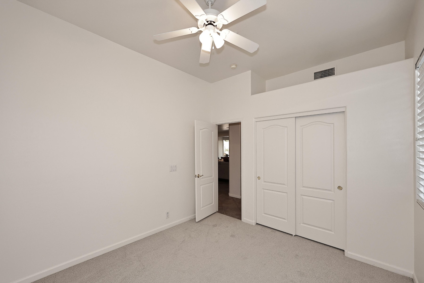  10679 E Raintree Drive¦Scottsdale, AZ - 物件實景