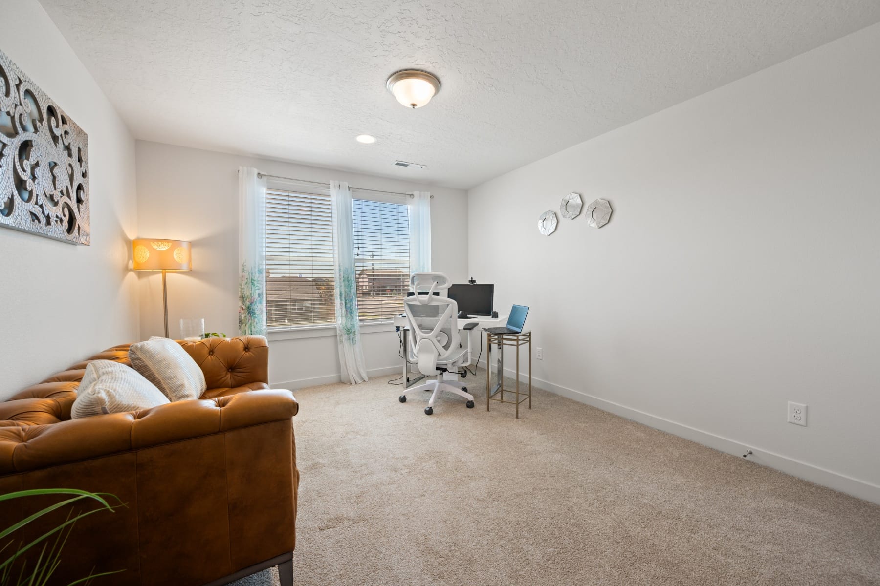  3496 NW 9th Lane Redmond, OR 97756 - 物件實景
