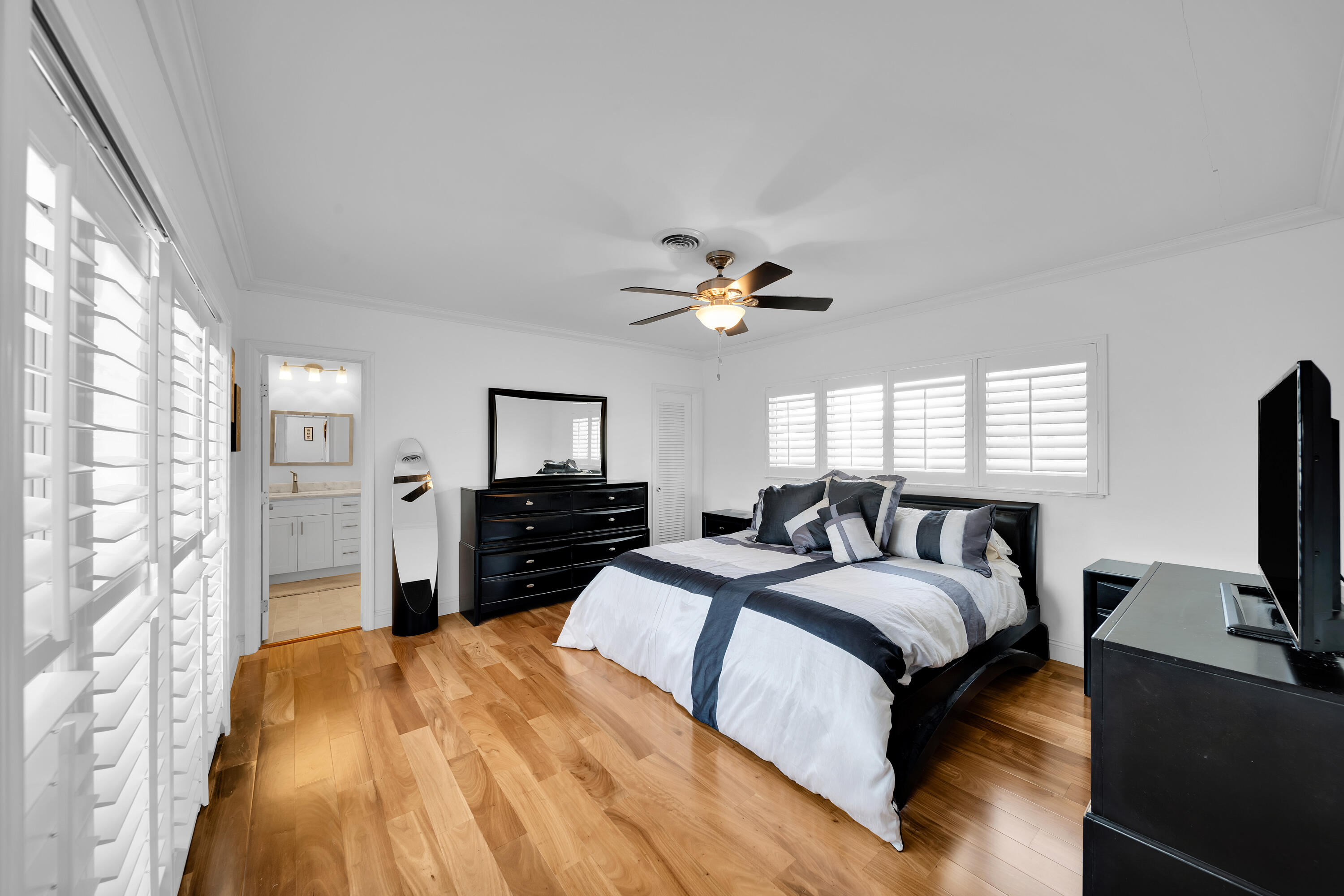 Pompano Beach, Florida, 33062, United States, 4 Bedrooms Bedrooms, ,3 BathroomsBathrooms,Residential,For Sale,2037969