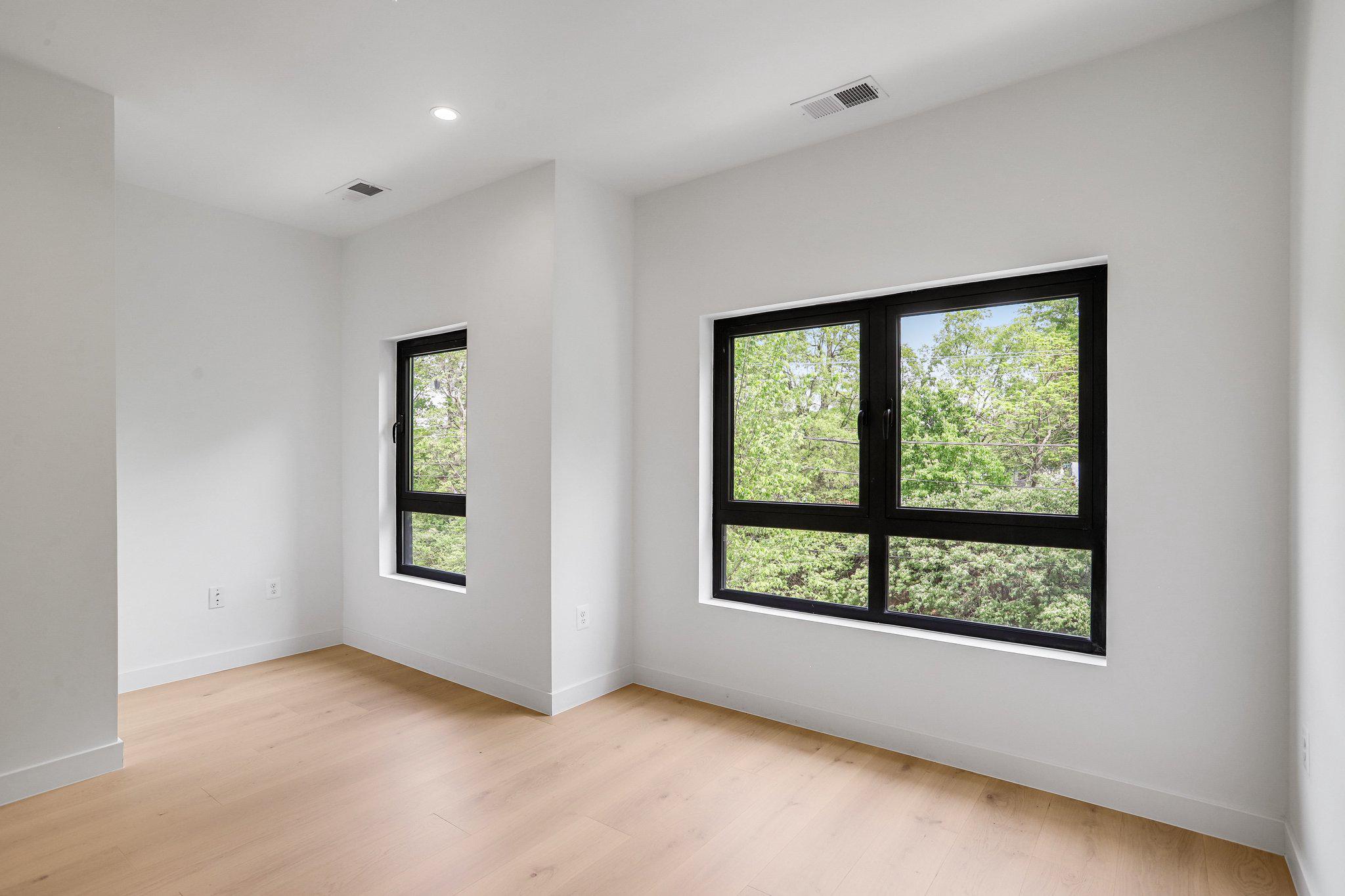  1202 Eastern Avenue NE, Washington, DC, 20019 - 物件實景