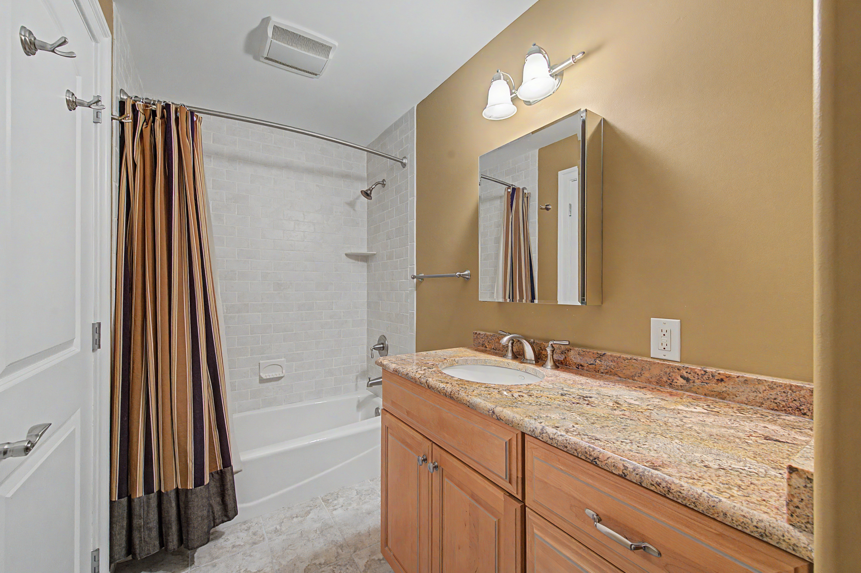 2507 Oberon, Longport, NJ, 08403 - 物件實景