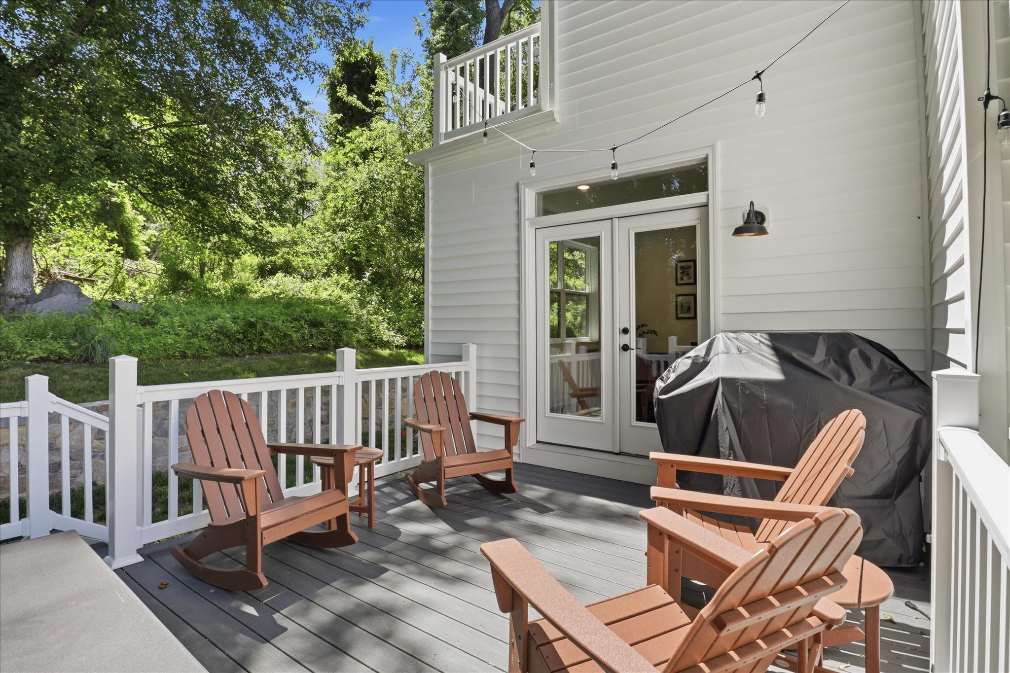  15717 Tierra Drive, Silver Spring, MD, 20906 - 物件實景