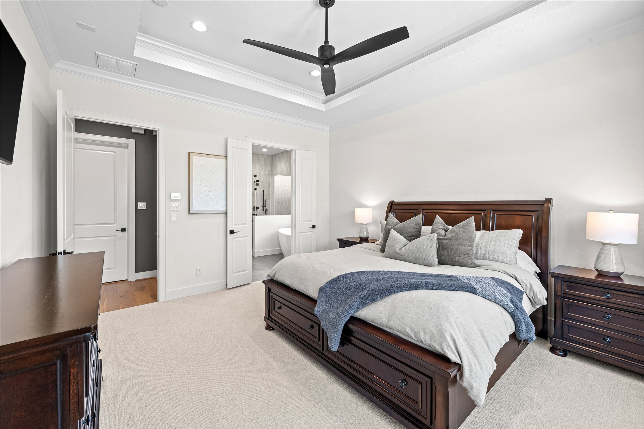  2125 Jacob Trail Court - 物件實景