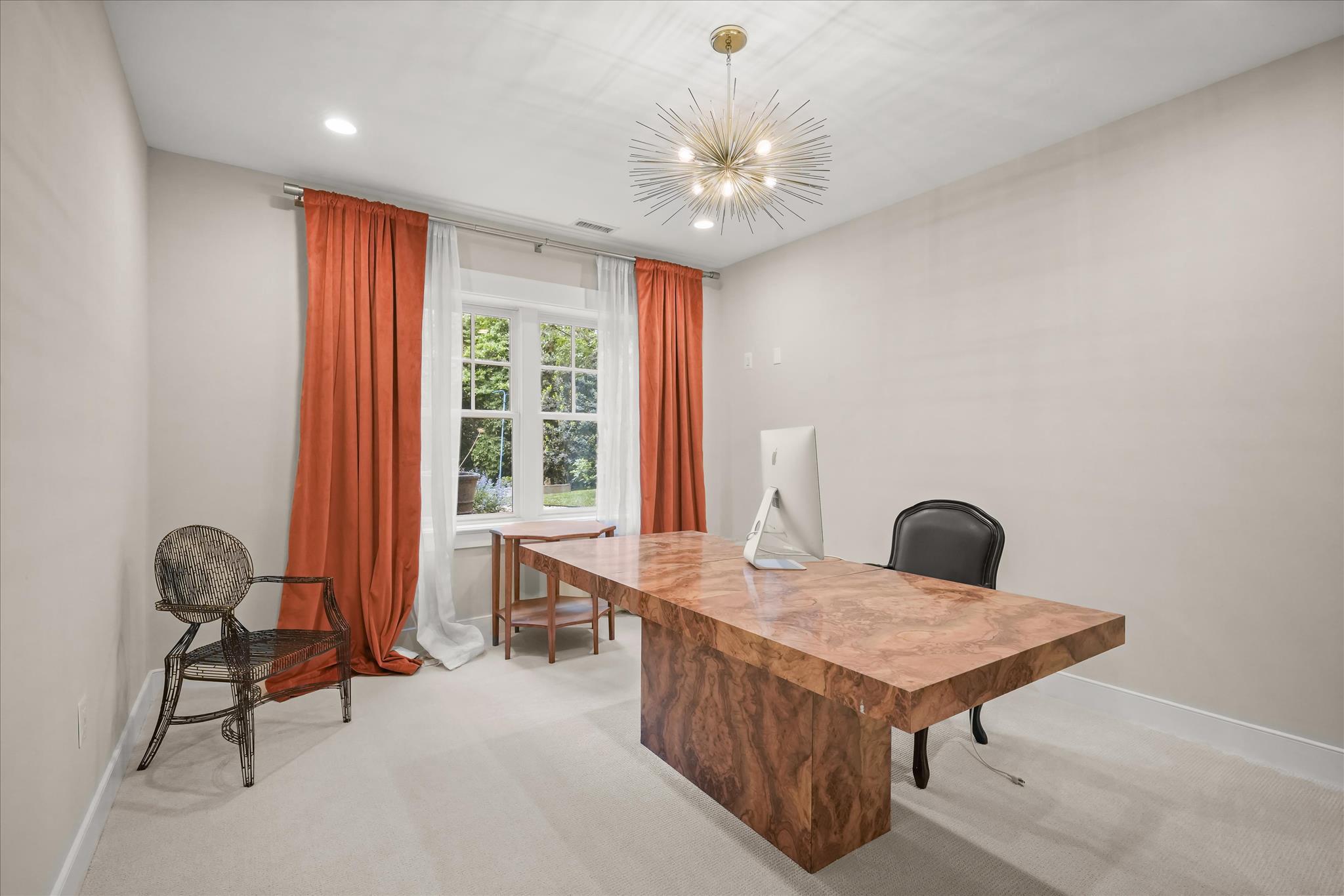  8204 Caraway Street, Cabin John, MD, 20818 - 物件實景