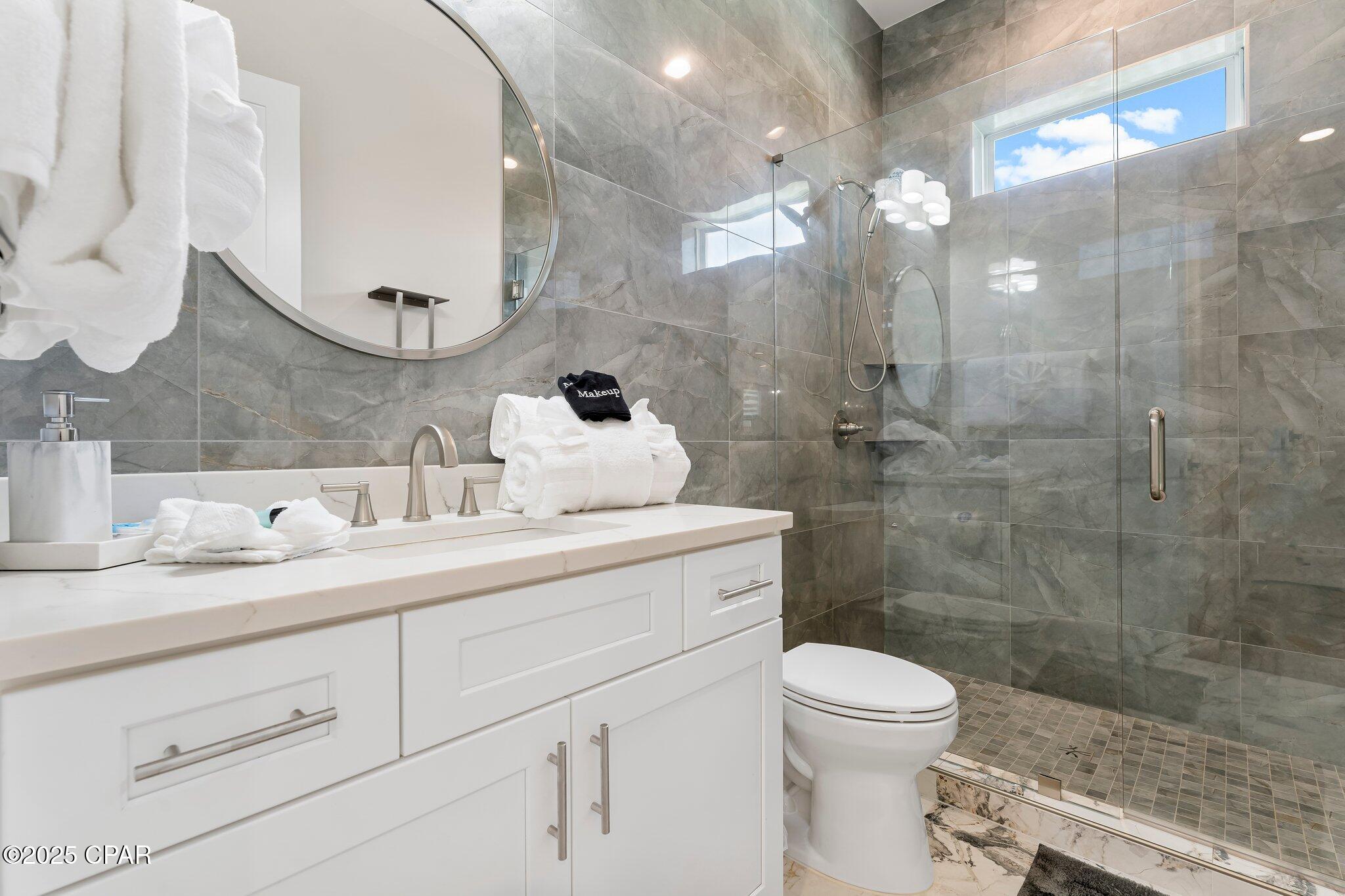 Panama City Beach, Florida, 32408, United States, 4 Bedrooms Bedrooms, ,4 BathroomsBathrooms,Residential,For Sale,1942185