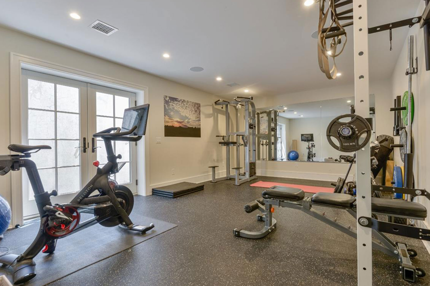  36 Warrens Landing Road, Nantucket, MA 02554 - 物件實景