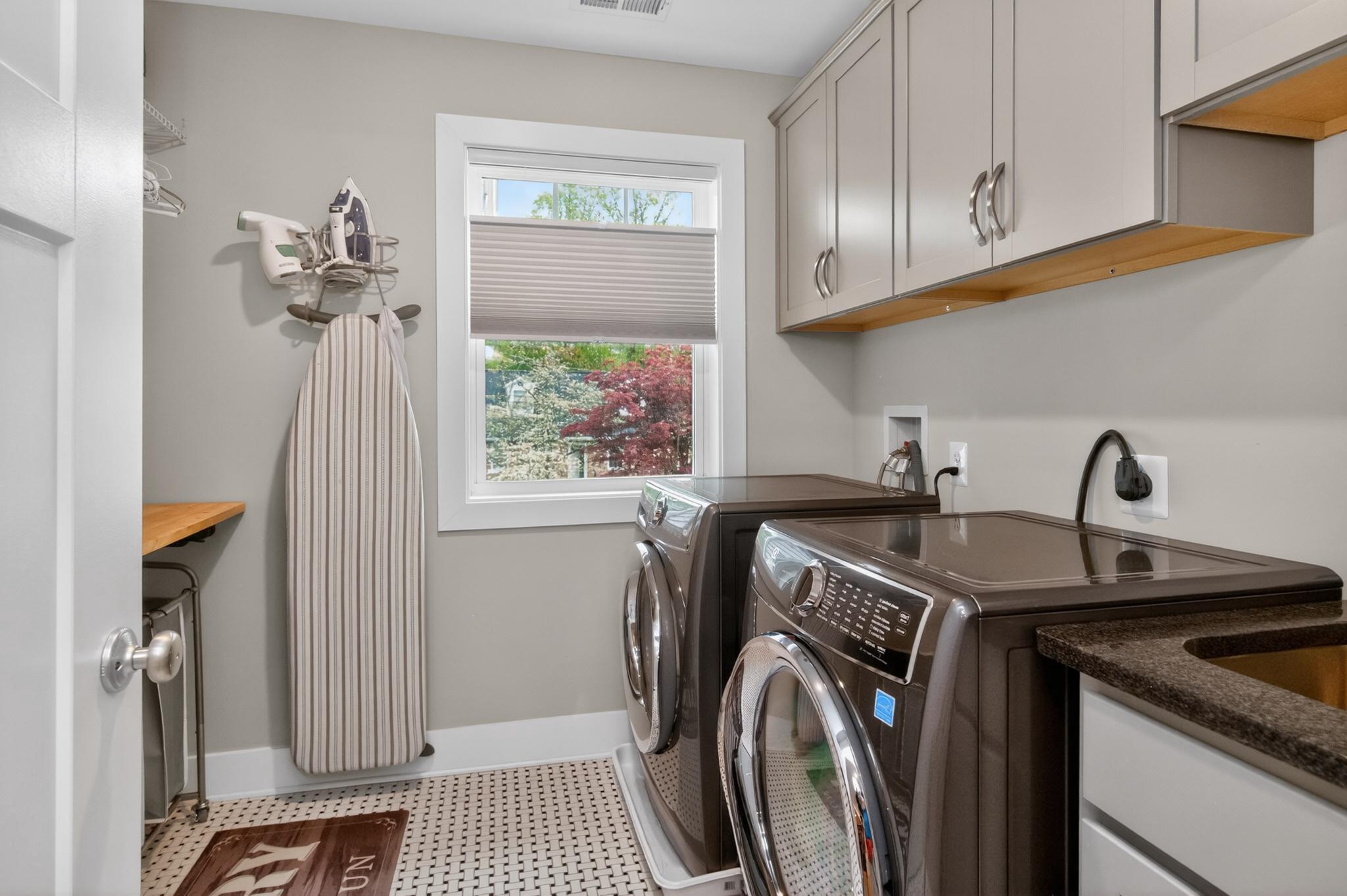  38 Kleis Road, Severna Park, MD, 21146 - 物件實景