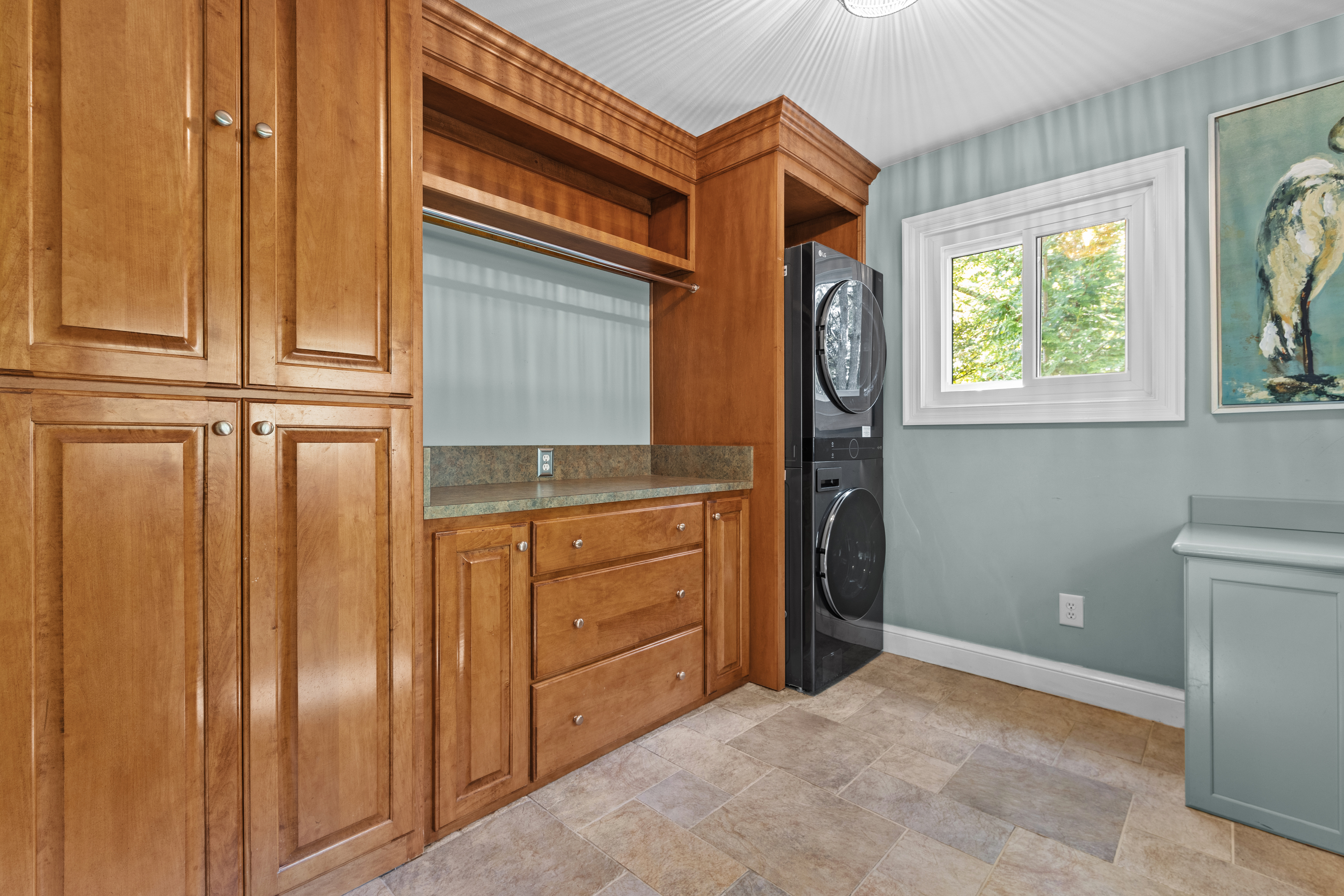  1000 Truitt Court, Virginia Beach, VA 23454 - 物件實景