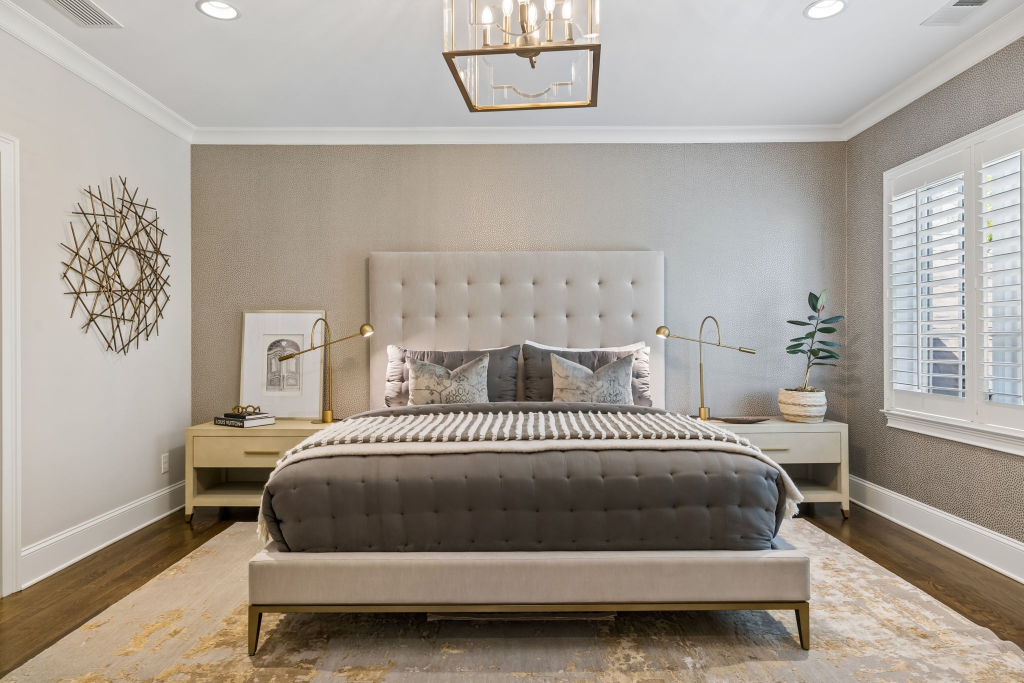  14 Ironwood Ln, Brentwood, TN, 37027 - 物件實景