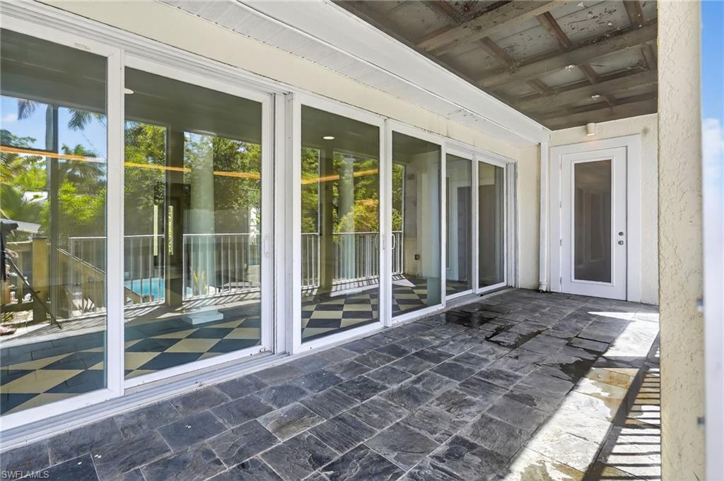 Fort Myers, Florida, 33916, United States, 3 Bedrooms Bedrooms, ,3 BathroomsBathrooms,Residential,For Sale,1917734