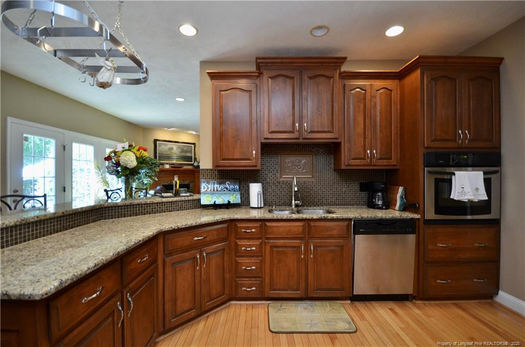 Eastover, North Carolina, 28312, United States, 3 Bedrooms Bedrooms, ,3 BathroomsBathrooms,Residential,For Sale,1902424