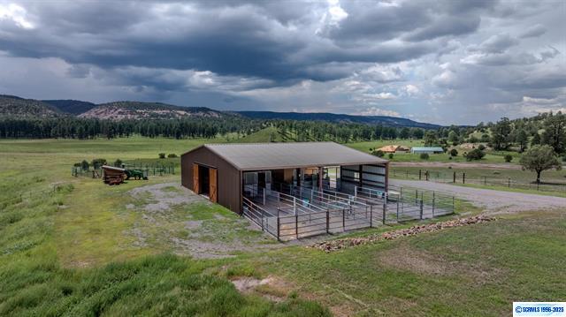 Mimbres, New Mexico, 88049, United States, 2 Bedrooms Bedrooms, ,Residential,For Sale,1931882