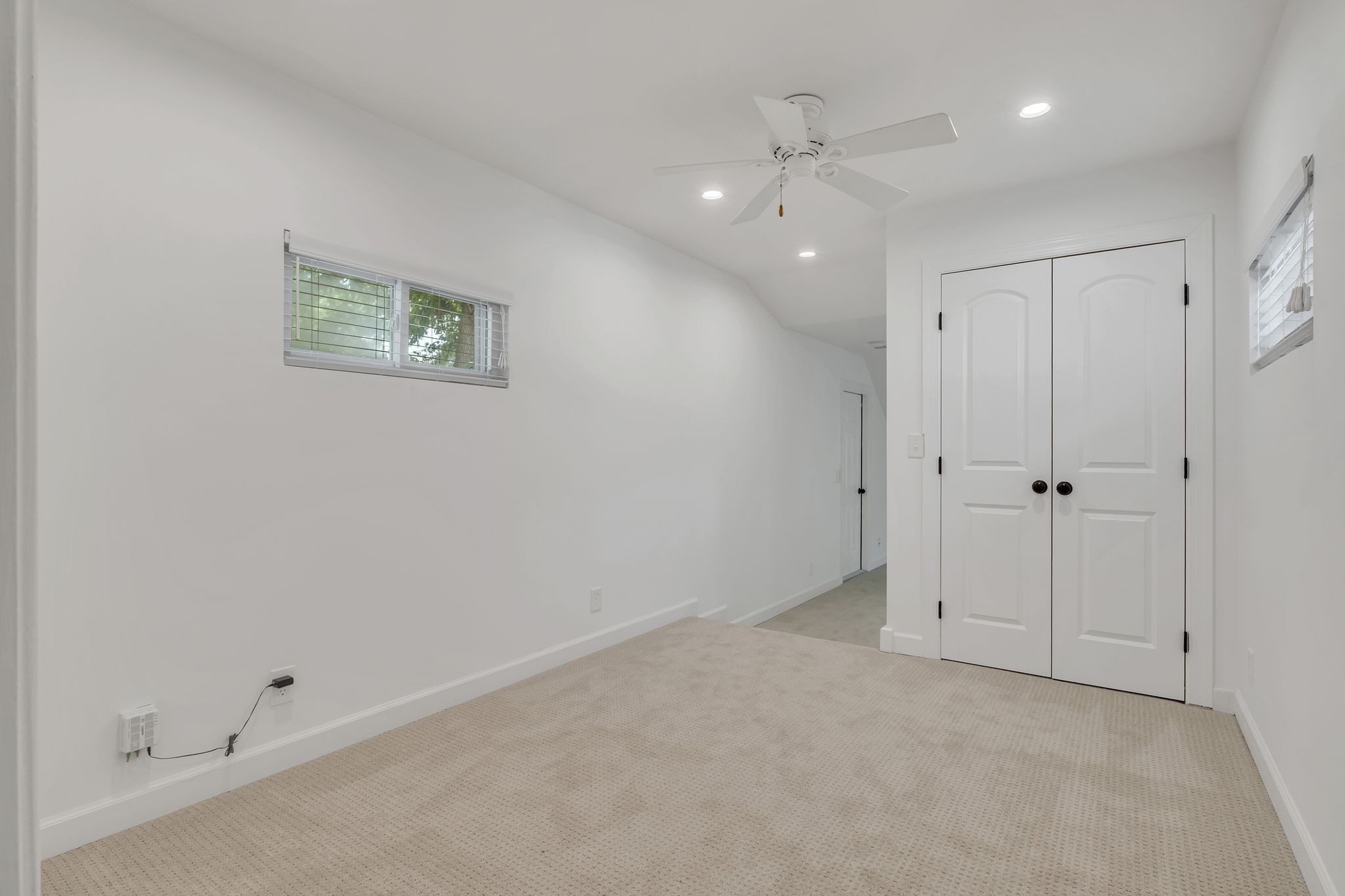  221 Adams Ct, Franklin, TN, 37064 - 物件實景