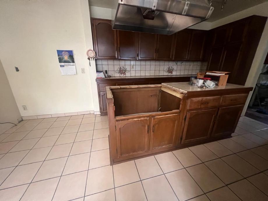Calle Quinta, Tijuana, Baja California, 22000, Mexico, 1 Bedroom Bedrooms, ,Residential,For Sale,Calle Quinta,1643073