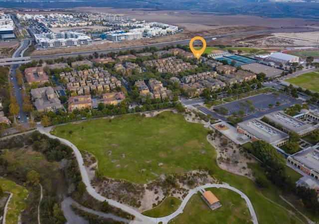 Chula Vista, California, 91913, United States, 2 Bedrooms Bedrooms, ,3 BathroomsBathrooms,Residential,For Sale,1990825