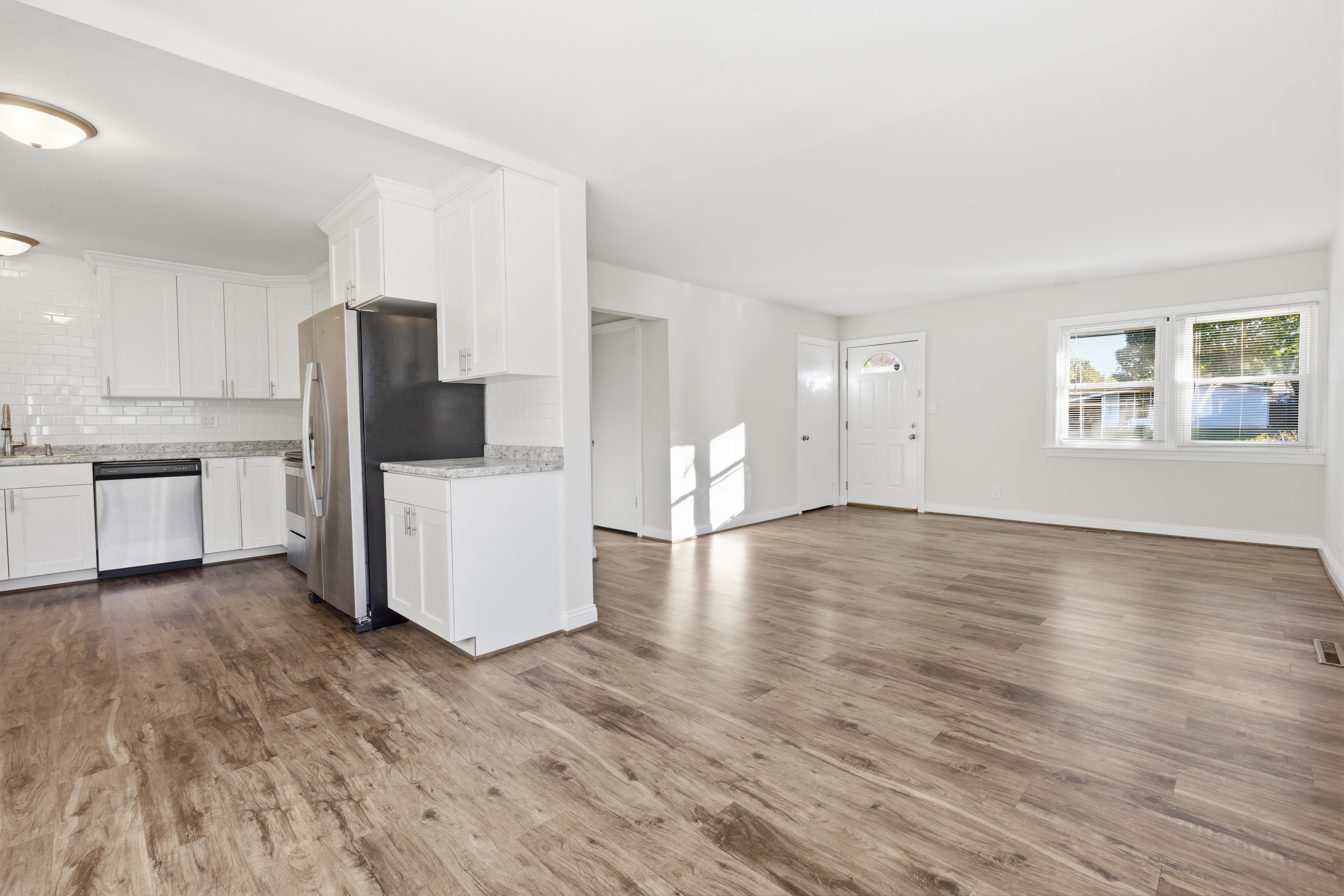  1716 Brentmoor Lane, Louisville, KY 40223 - 物件實景