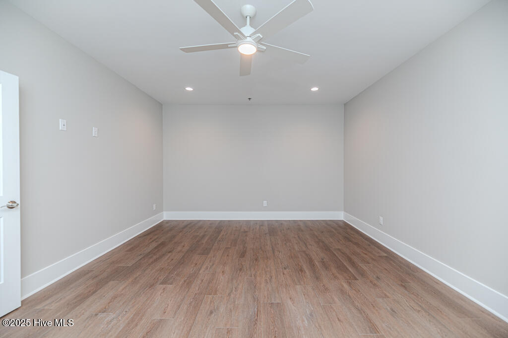 Pinehurst, North Carolina, 28374, United States, 4 Bedrooms Bedrooms, ,4 BathroomsBathrooms,Residential,For Sale,1895891