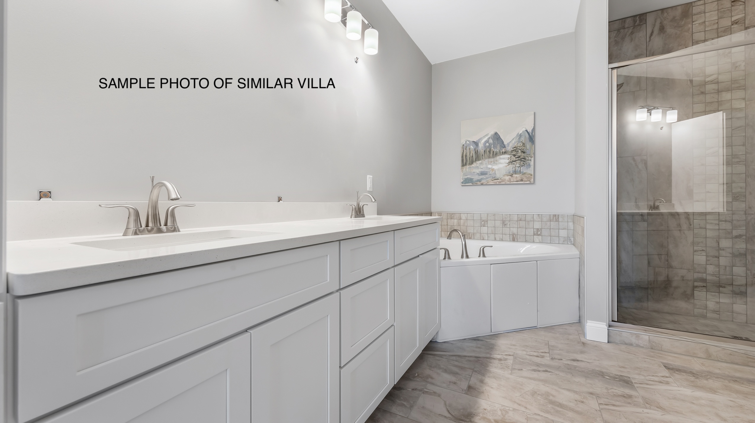 Columbia, Illinois, 62236, United States, 3 Bedrooms Bedrooms, ,3 BathroomsBathrooms,Residential,For Sale,1995410