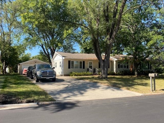 Beloit, Wisconsin, 53511, United States, ,Residential,For Sale,1978508