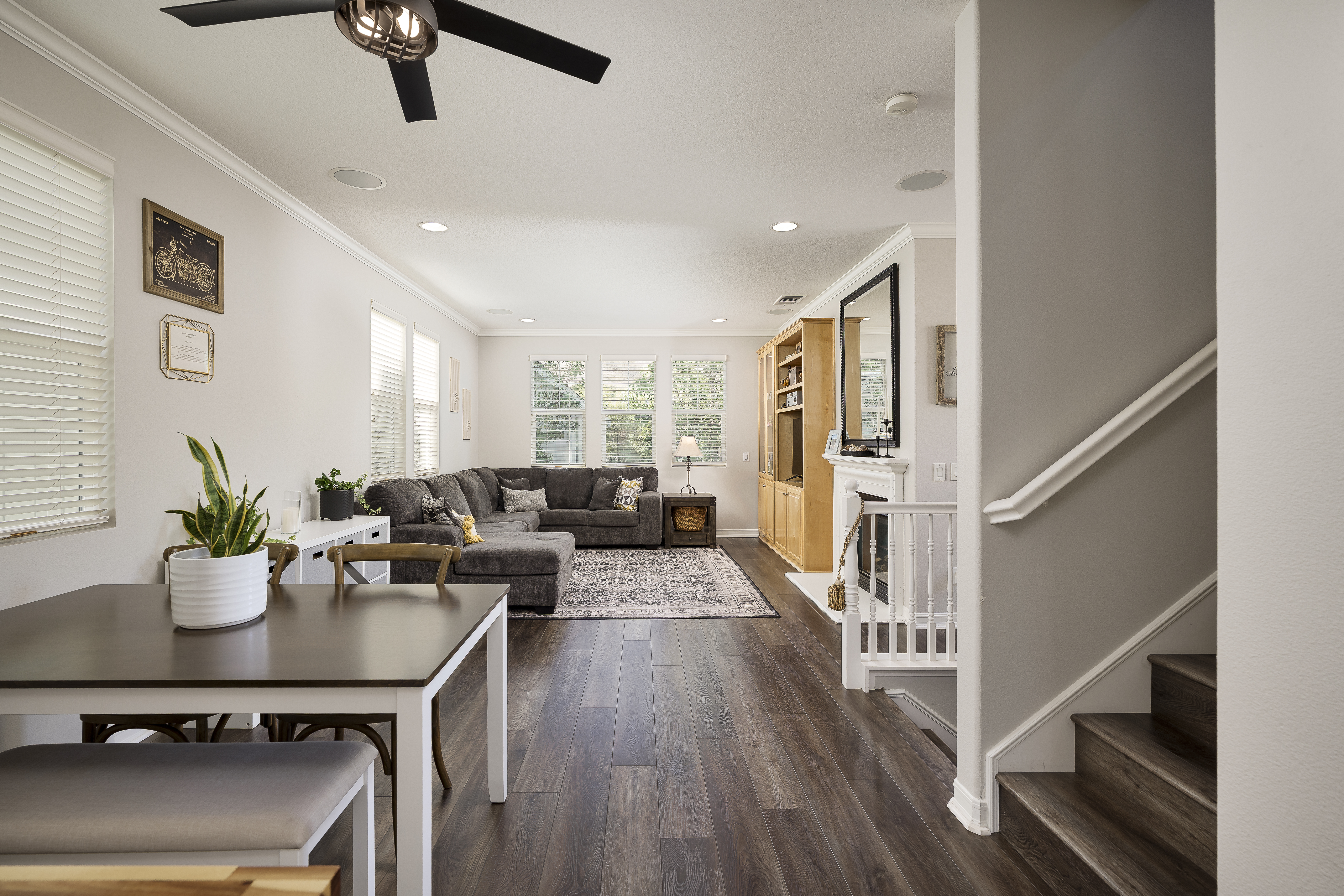  35 Rinehart Road, Ladera Ranch, CA 92694 - 物件實景