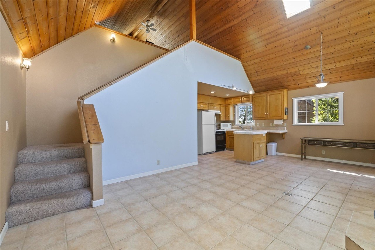 Sonora, California, 95370, United States, 4 Bedrooms Bedrooms, ,3 BathroomsBathrooms,Residential,For Sale,1793029