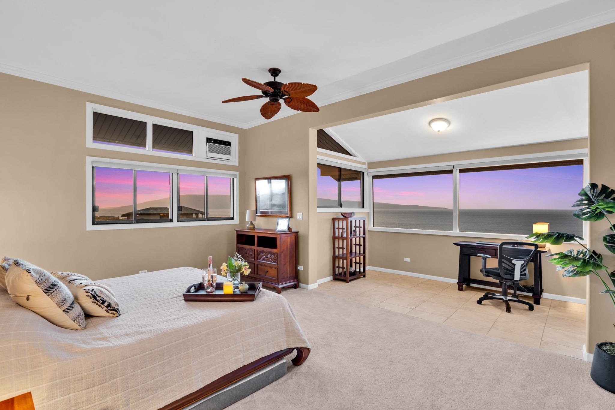 Lahaina, Hawaii, 96761, United States, 2 Bedrooms Bedrooms, ,3 BathroomsBathrooms,Residential,For Sale,1792769