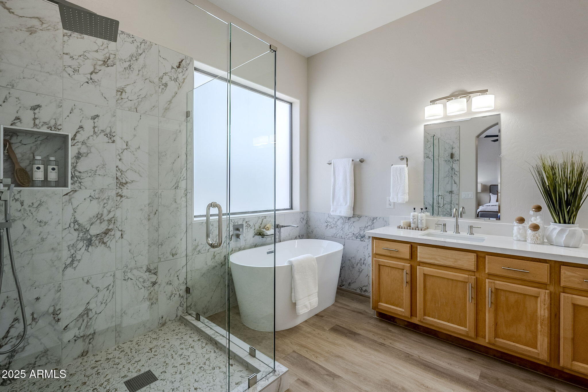 Fountain Hills, Arizona, 85268, United States, 4 Bedrooms Bedrooms, ,Residential,For Sale,1934650