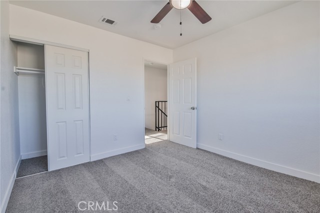 Los Angeles, California, 90059, United States, 3 Bedrooms Bedrooms, ,2 BathroomsBathrooms,Residential,For Sale,1935109