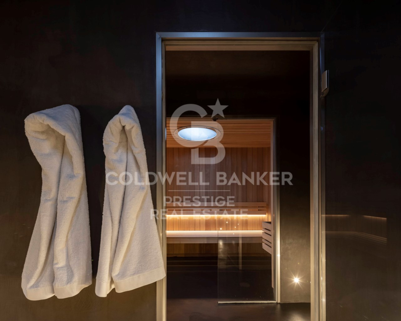 Barcelona, Barcelona, Sant Mart?, Diagonal Mar i E, Barcelona, Catalonia, ES, 3 Bedrooms Bedrooms, ,3 BathroomsBathrooms,Residential,For Sale,Barcelona, Barcelona, Sant Mart?, Diagonal Mar i E,1448975
