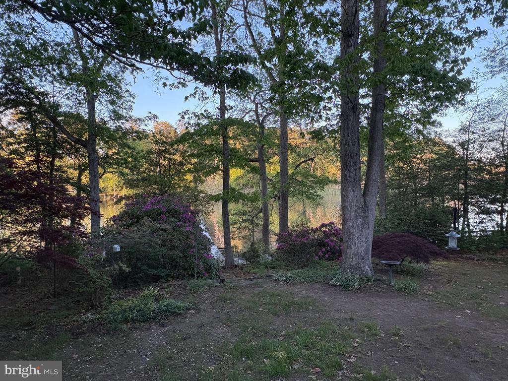 Lewes, Delaware, 19958, United States, 3 Bedrooms Bedrooms, ,3 BathroomsBathrooms,Residential,For Sale,1731938