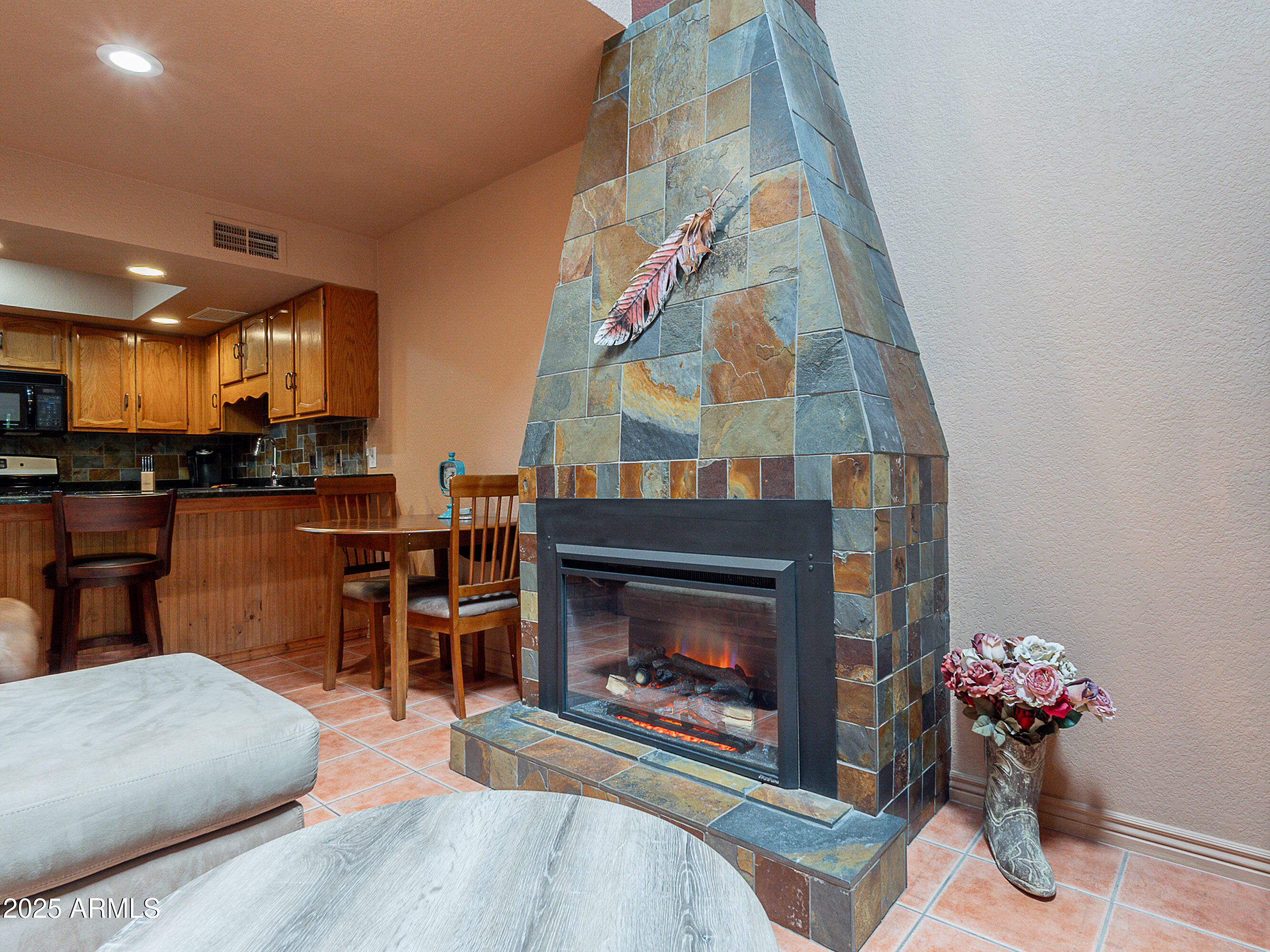 Sedona, Arizona, 86336, United States, 1 Bedroom Bedrooms, ,Residential,For Sale,1920044