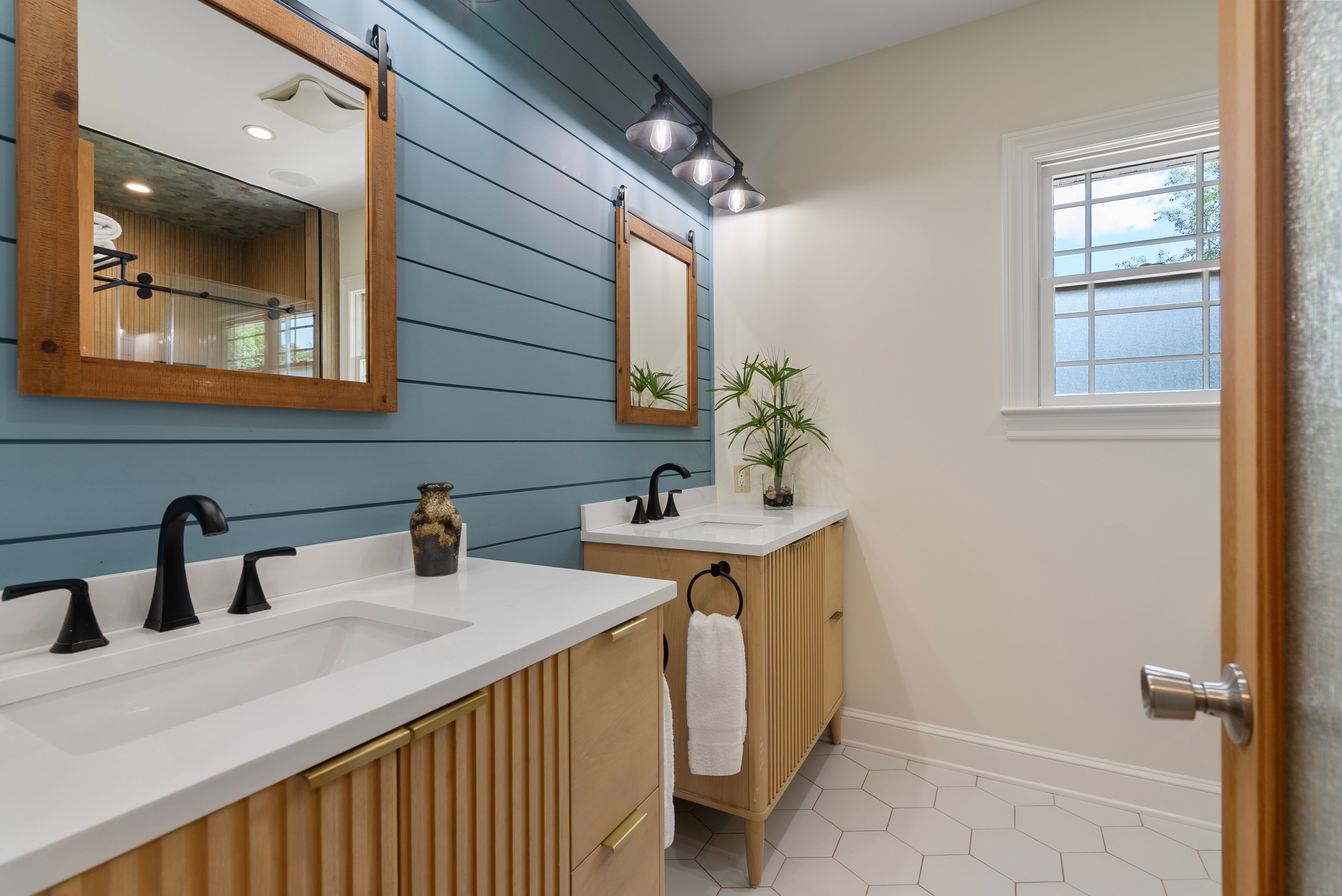  13 Glenview Road, Caldwell, NJ 07006 - 物件實景