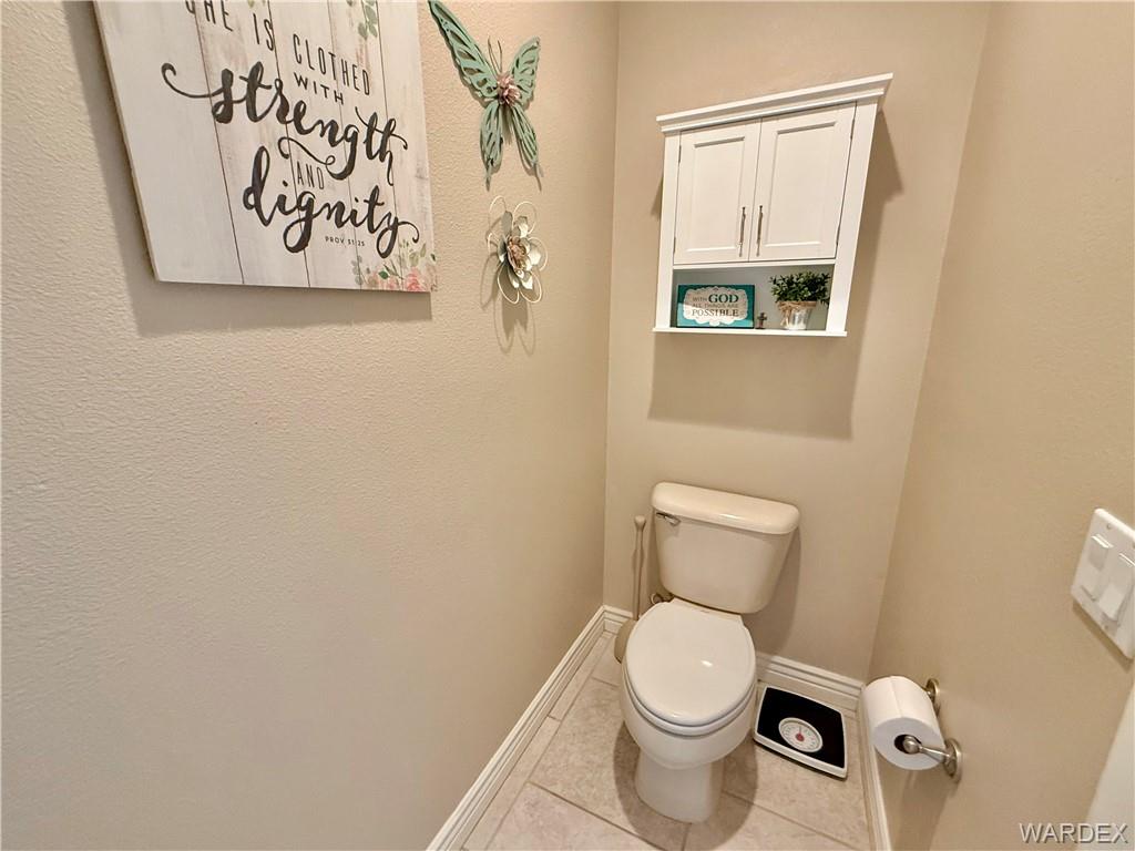 Kingman, Arizona, 86401, United States, 4 Bedrooms Bedrooms, ,2 BathroomsBathrooms,Residential,For Sale,2013264