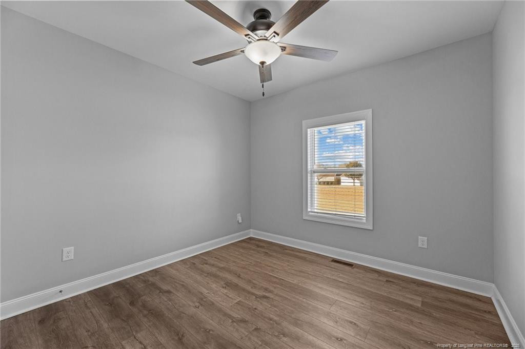 5554 Lake Vista Court, Rocky Mount, North Carolina, 27803, United States, 4 Bedrooms Bedrooms, ,3 BathroomsBathrooms,Residential,For Sale,5554 Lake Vista Court,1665891
