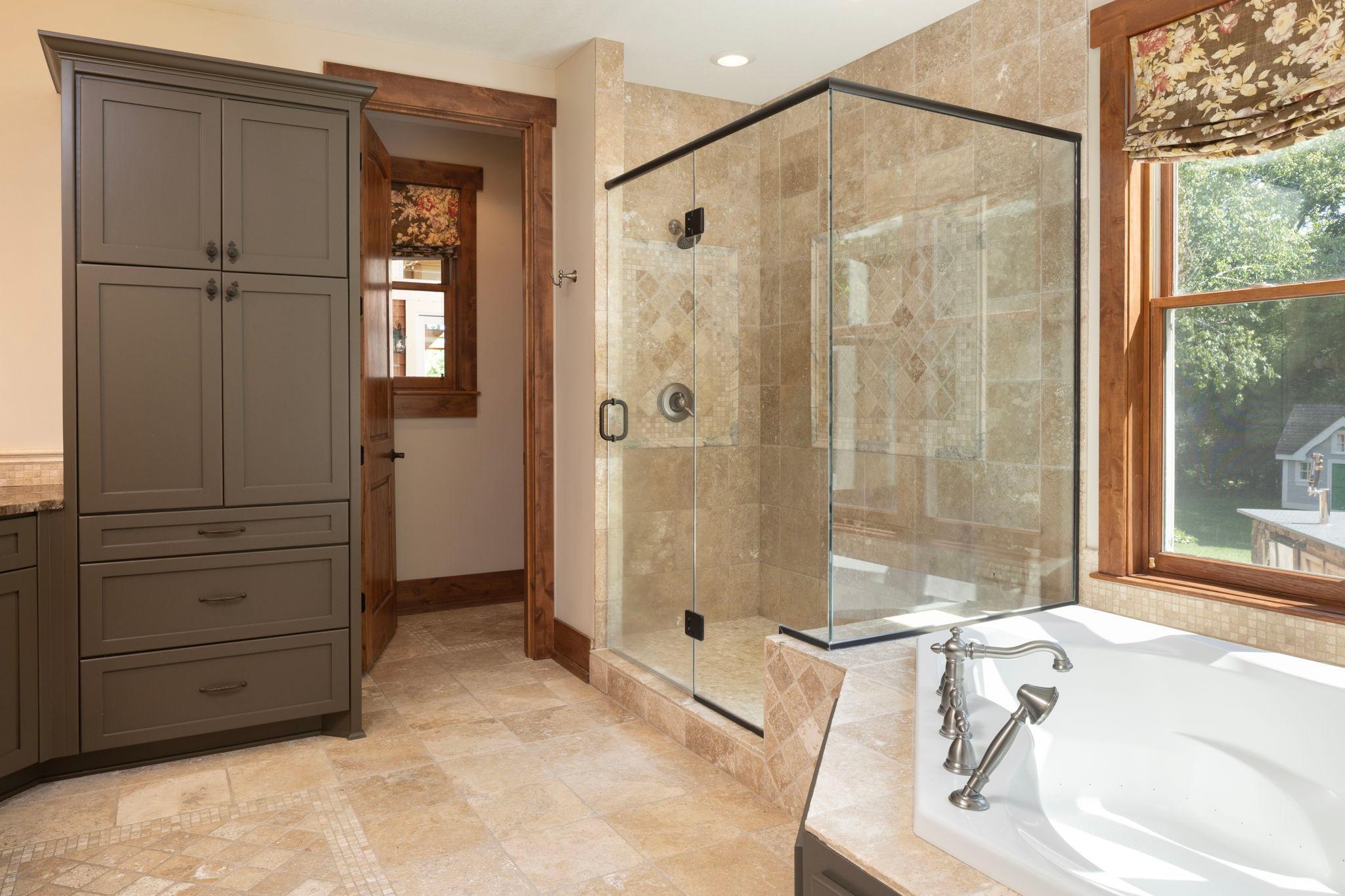 Minnetrista, Minnesota, 55364, United States, 5 Bedrooms Bedrooms, ,5 BathroomsBathrooms,Residential,For Sale,1891074