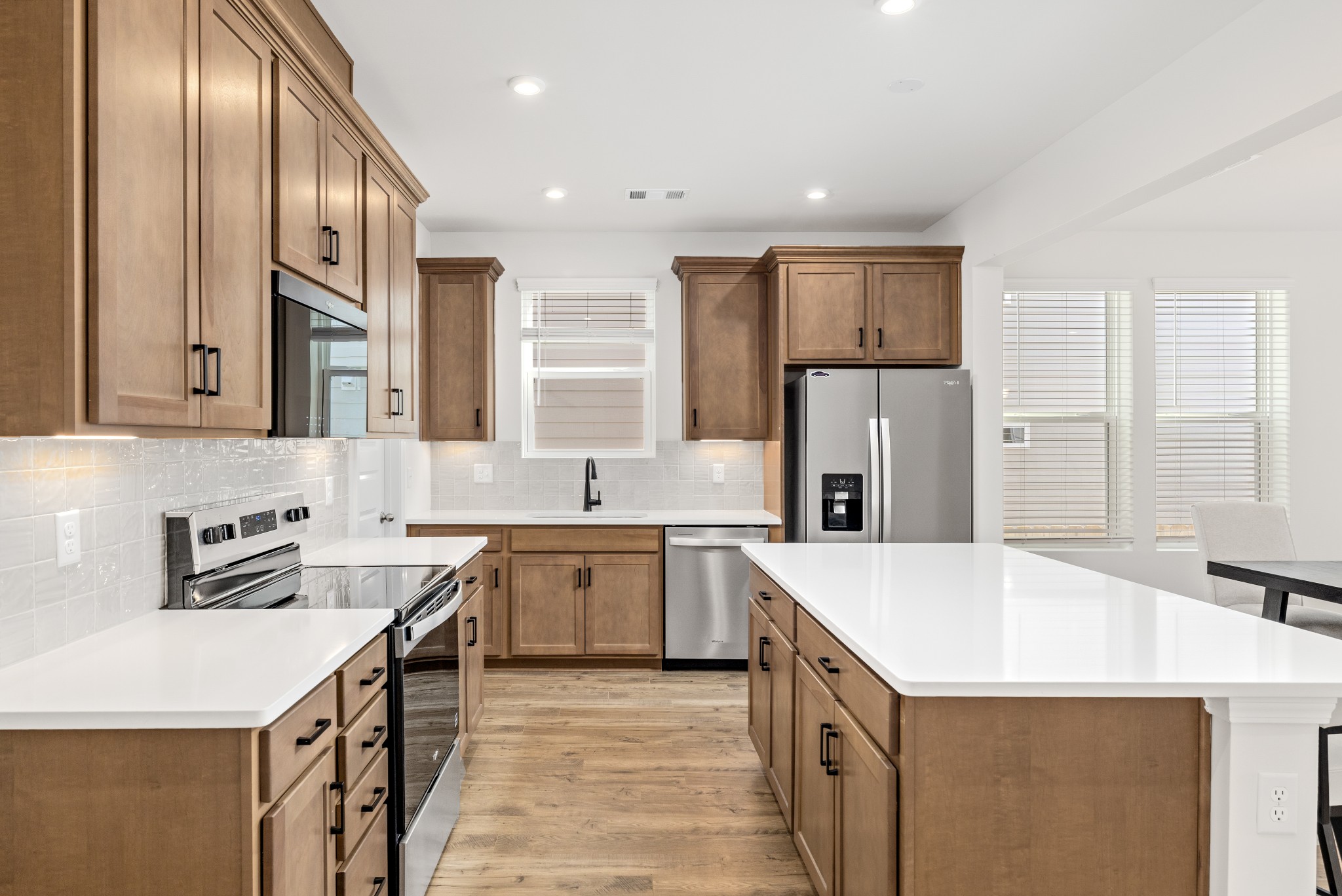  1028 Lionheart Dr, Hermitage, TN, 37076 - 物件實景