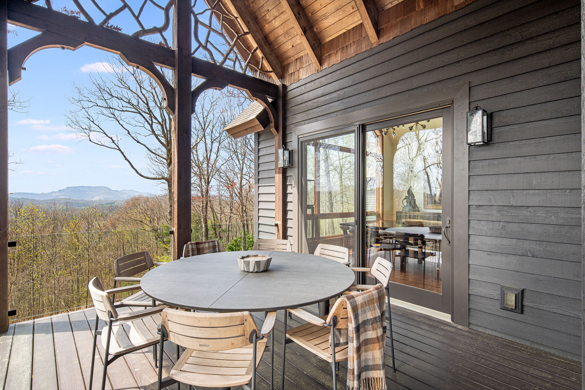  Windy Hill Lodge - 物件實景
