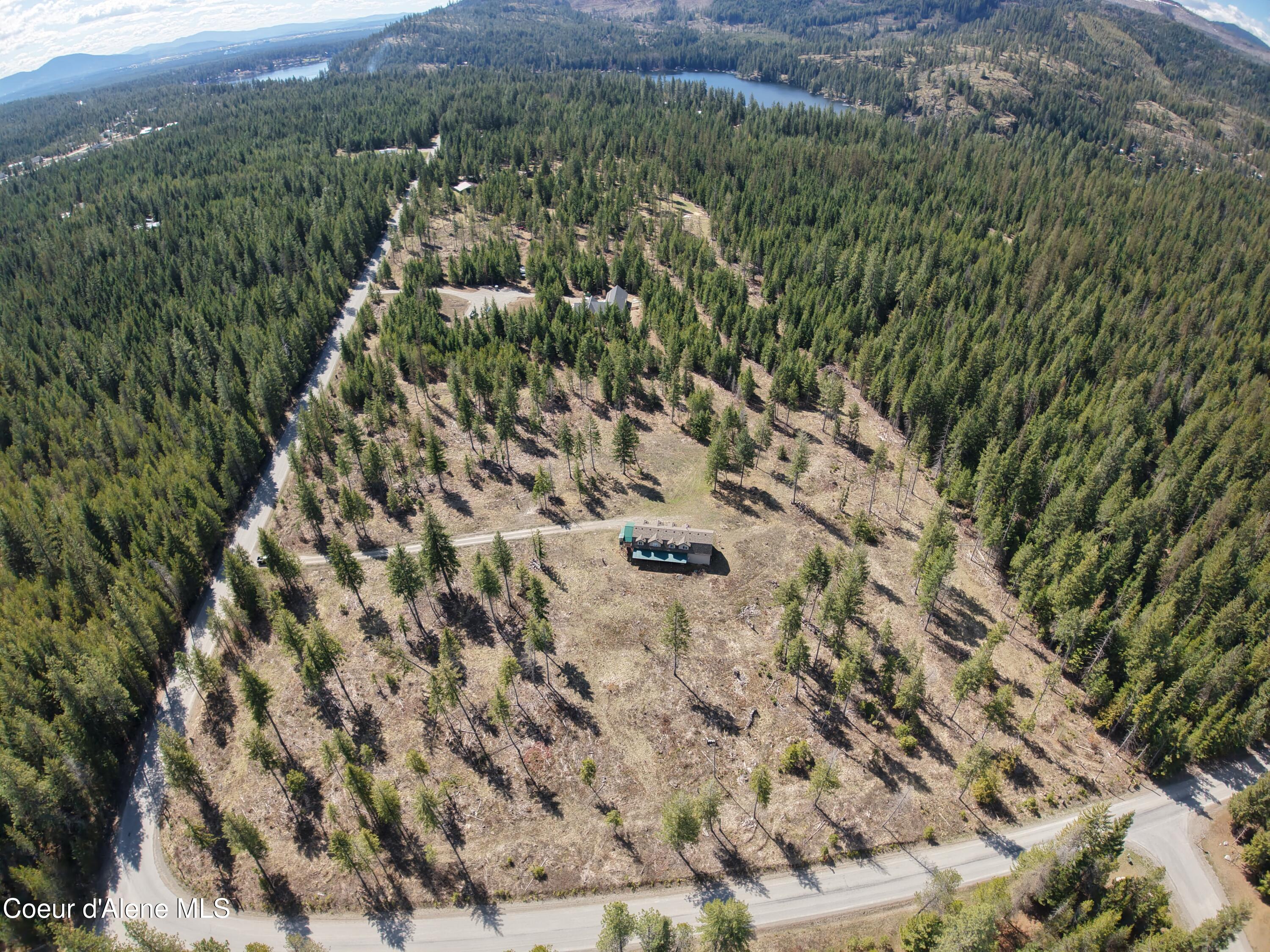 Rathdrum, Idaho, 83858, United States, 3 Bedrooms Bedrooms, ,3 BathroomsBathrooms,Residential,For Sale,1778838