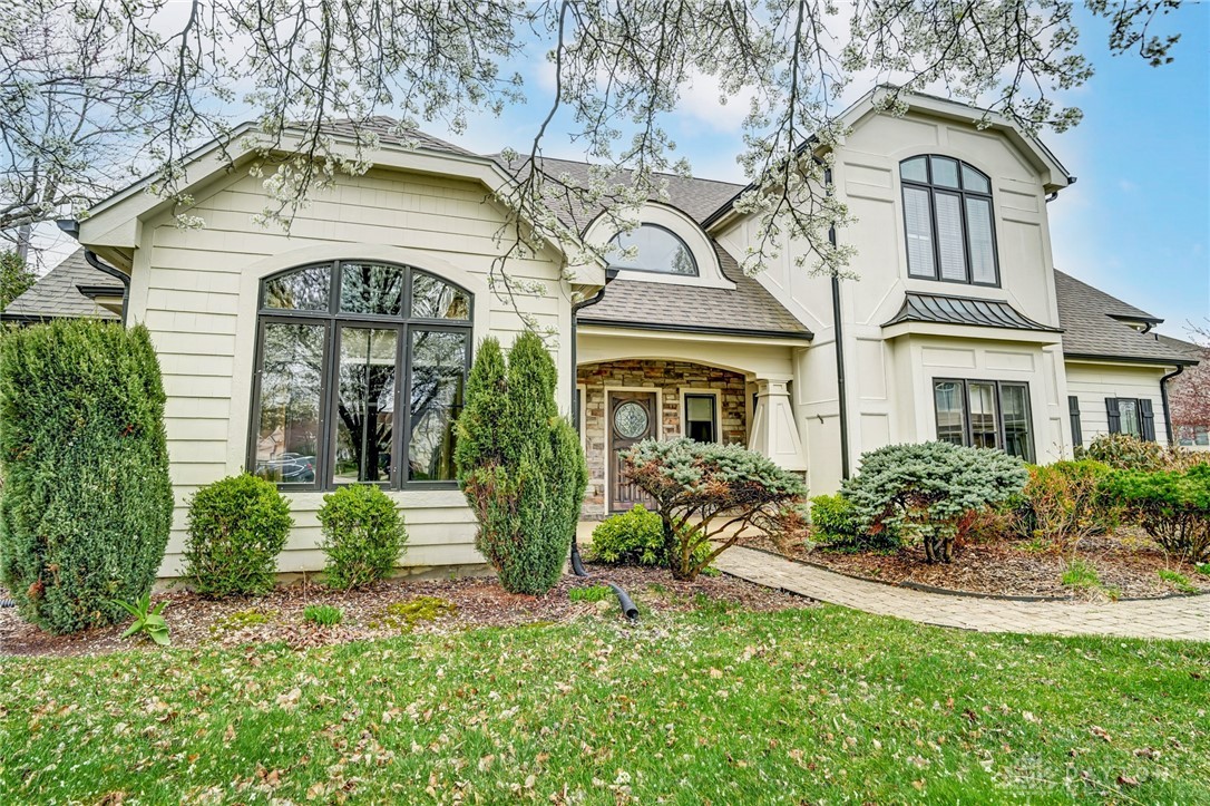 Beavercreek Township, Ohio, 45385, United States, 3 Bedrooms Bedrooms, ,3 BathroomsBathrooms,Residential,For Sale,1760598