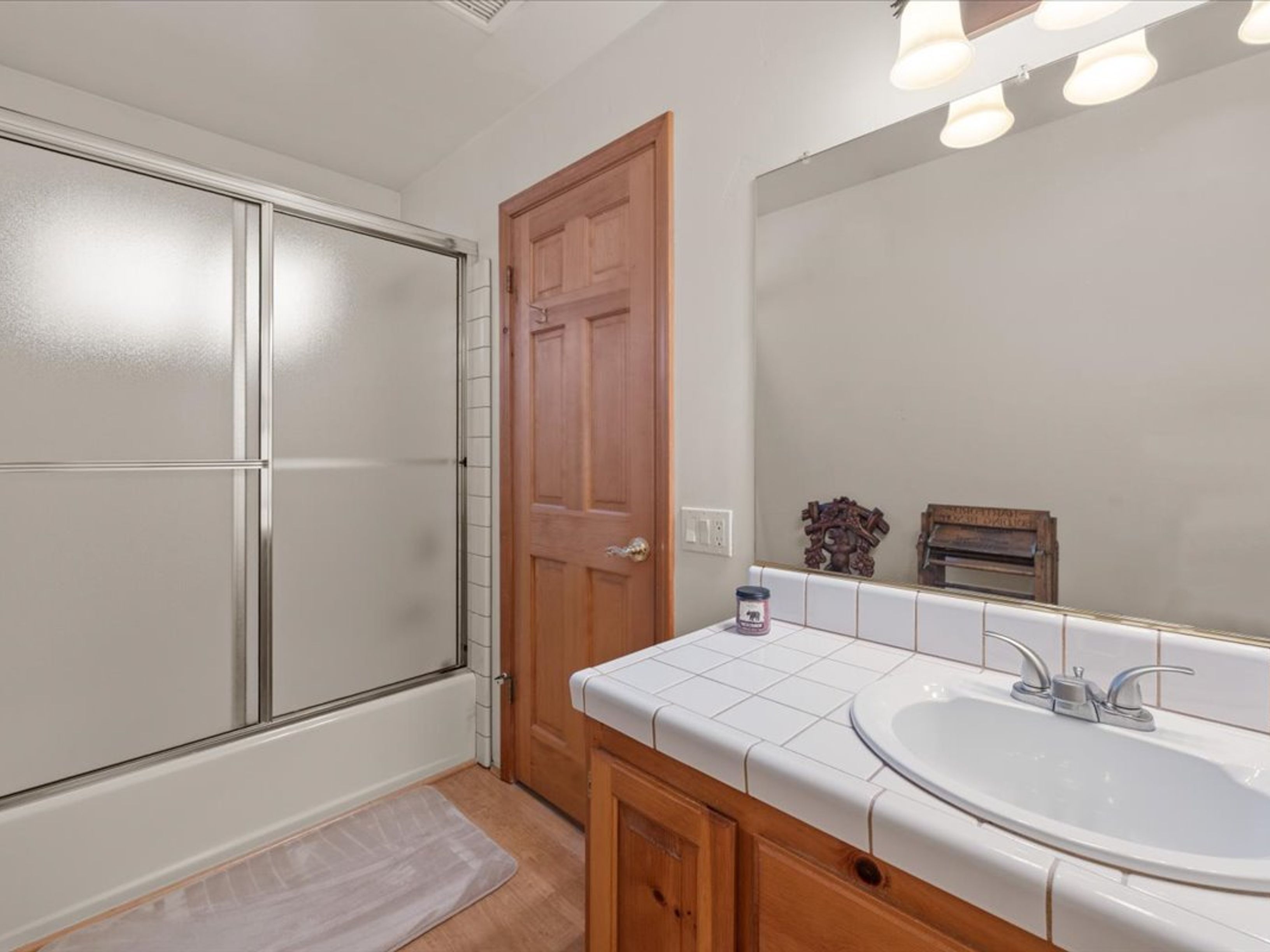  416 Pineview Drive, Big Bear, CA 92314 - 物件實景