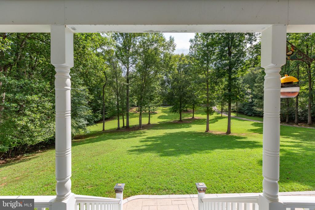 Fredericksburg, Virginia, 22406, United States, 4 Bedrooms Bedrooms, ,3 BathroomsBathrooms,Residential,For Sale,1914060