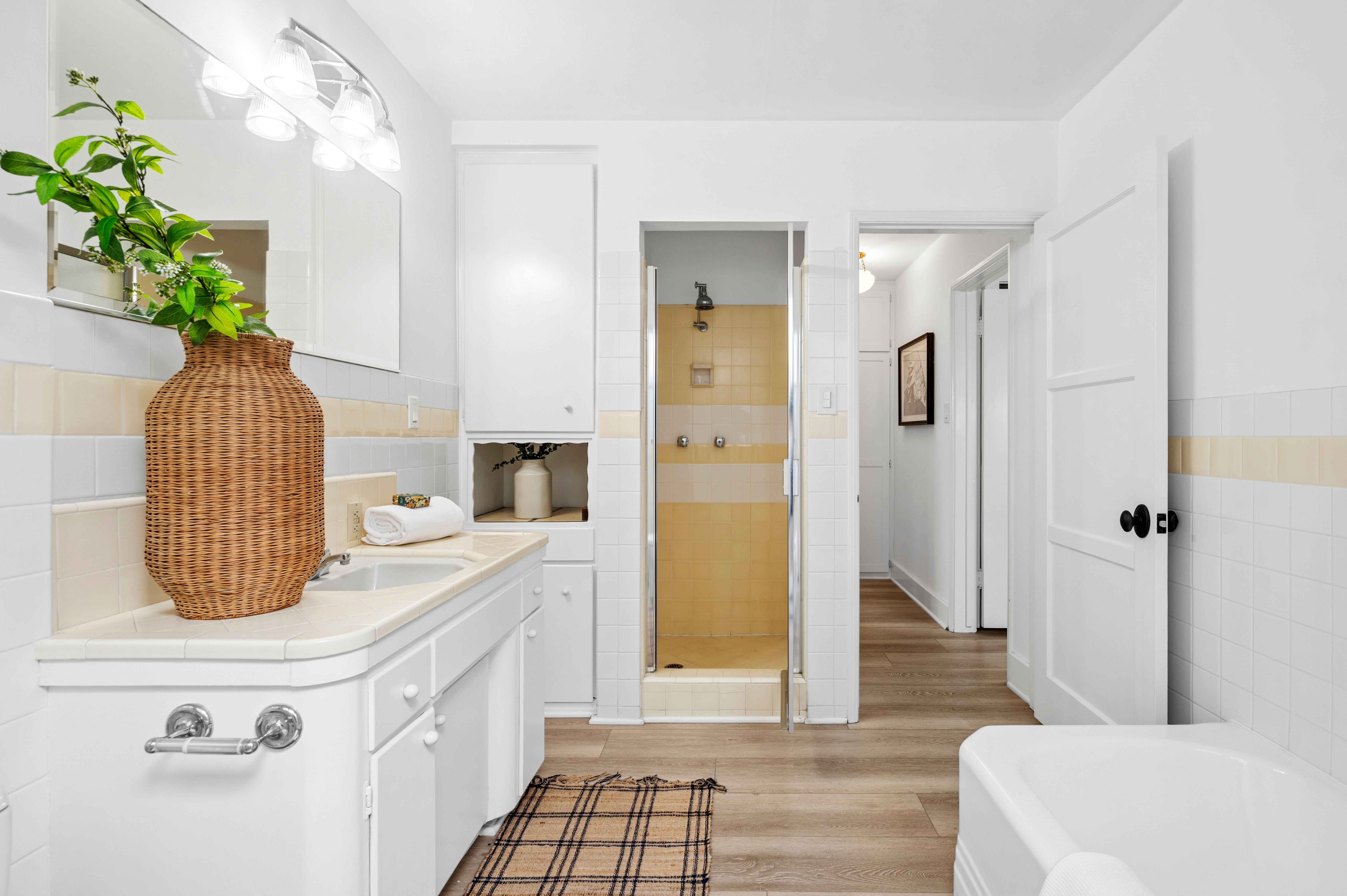  418 Belvue Lane, Newport Beach, CA 92661 - 物件實景