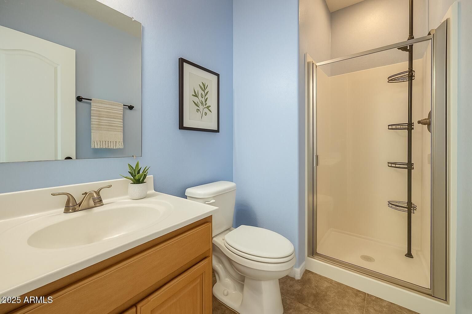 San Tan Valley, Arizona, 85140, United States, 6 Bedrooms Bedrooms, ,3 BathroomsBathrooms,Residential,For Sale,1930800