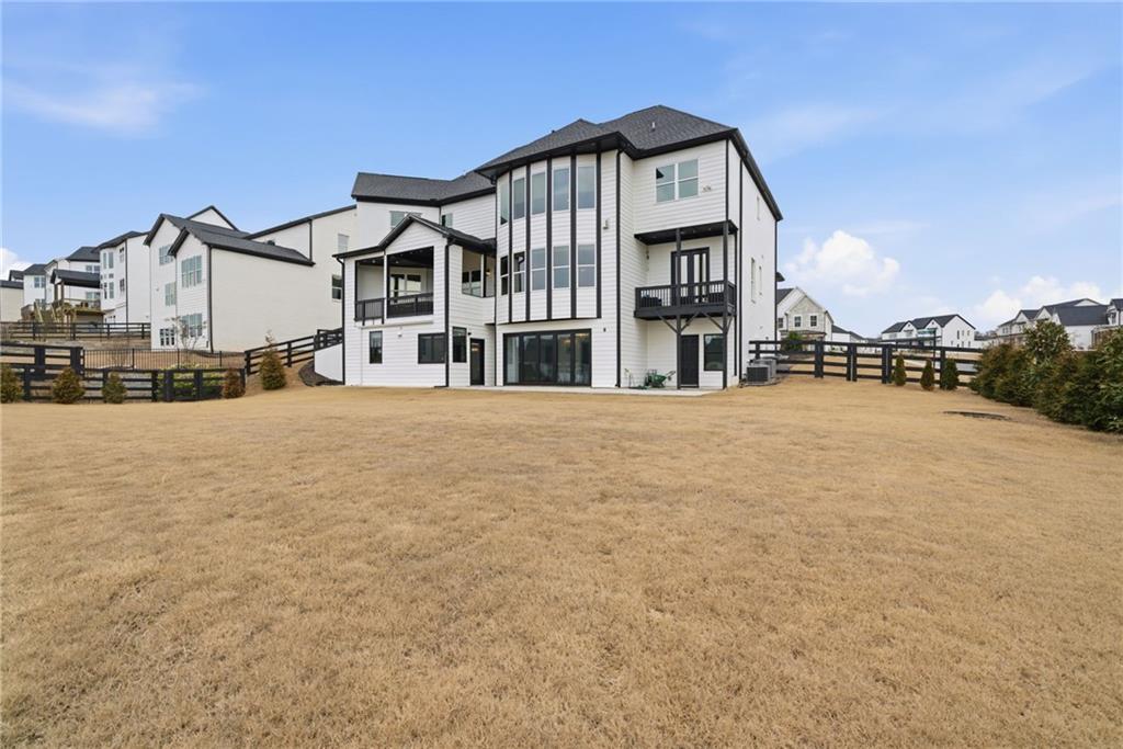 Cumming, Georgia, 30040, United States, 7 Bedrooms Bedrooms, ,6 BathroomsBathrooms,Residential,For Sale,2021532