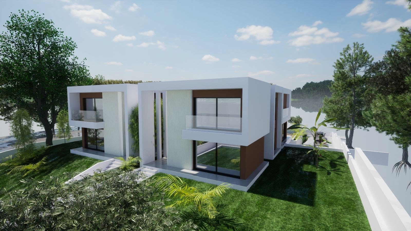 Grândola, Setúbal, 7570-779, PT, ,Land,For Sale,1699910