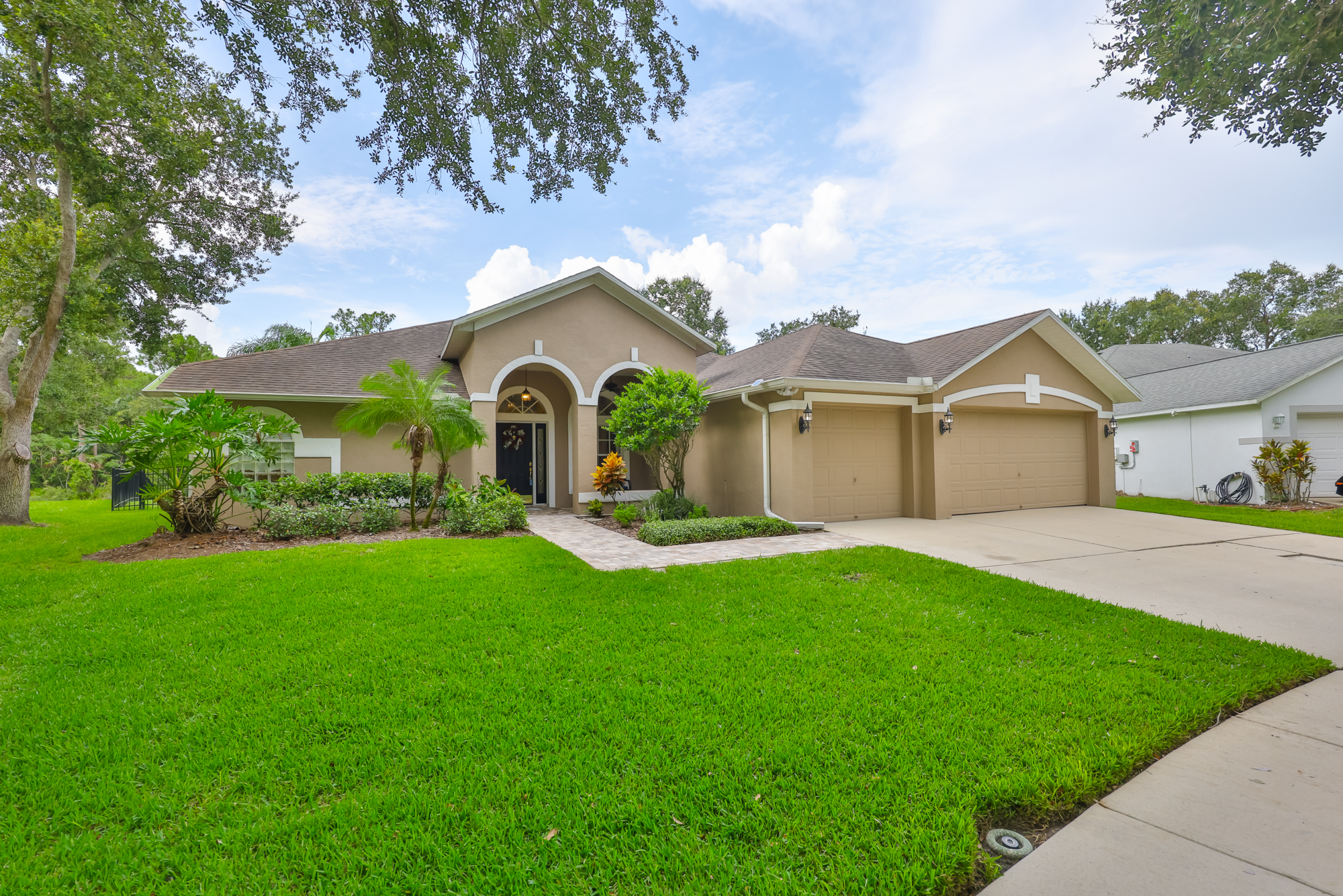 Tampa, Florida, 33647, United States, 4 Bedrooms Bedrooms, ,3 BathroomsBathrooms,Residential,For Sale,1982962