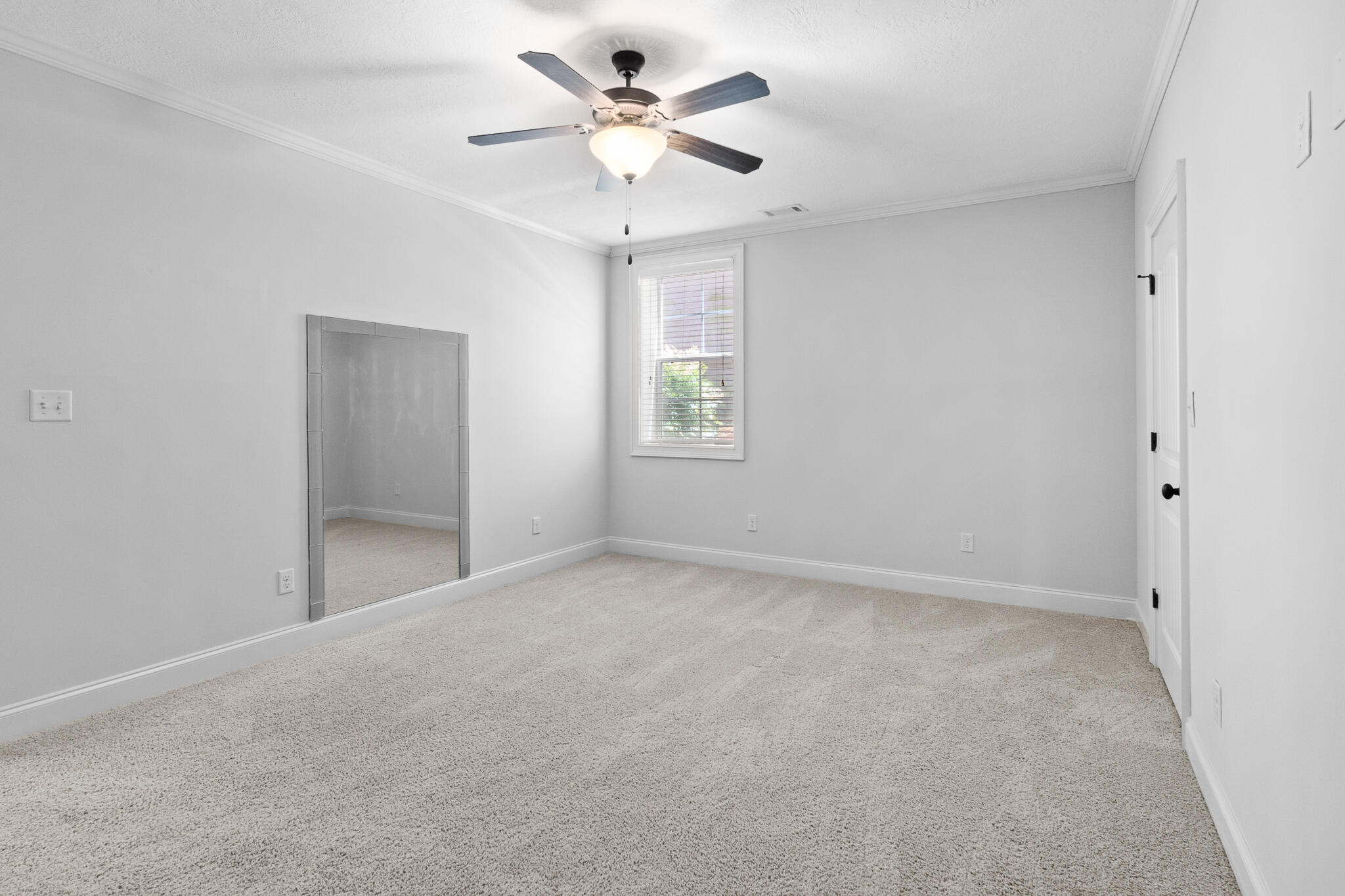 Evans, Georgia, 30809, United States, 5 Bedrooms Bedrooms, ,5 BathroomsBathrooms,Residential,For Sale,1899486