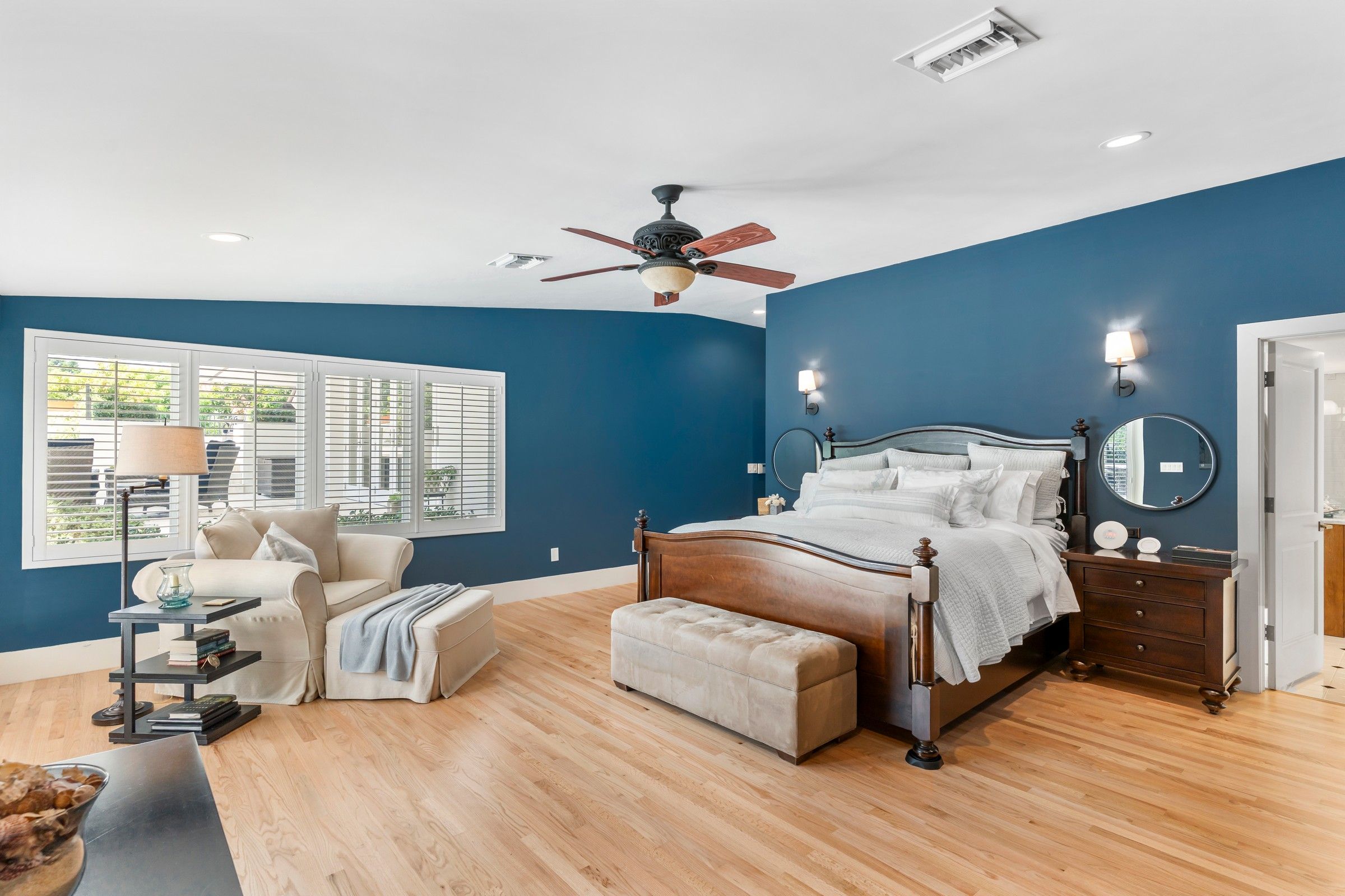  451 Ridge Rd, Coral Gables, FL, 33143 - 物件實景